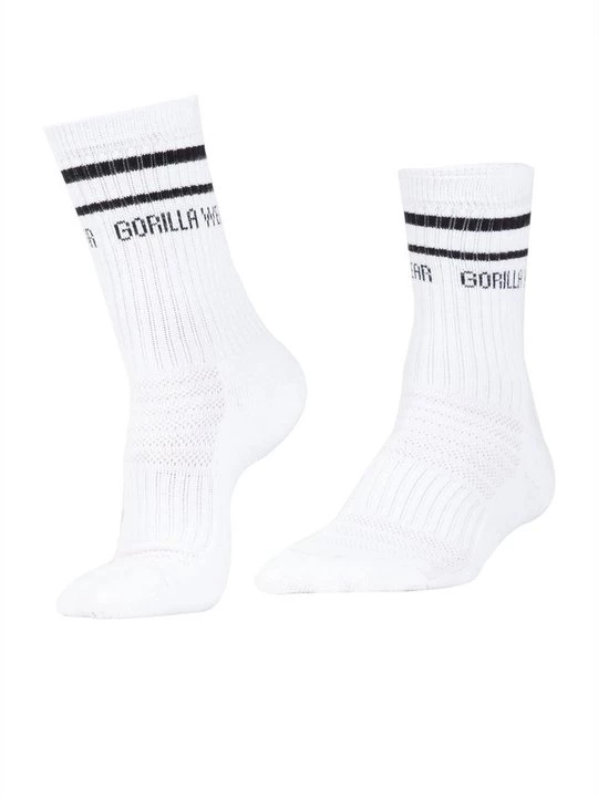 Obrázek produktu Ponožky Gorilla Wear