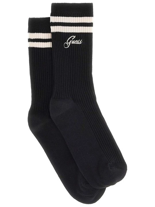 Obrázek produktu Ponožky Guess černá