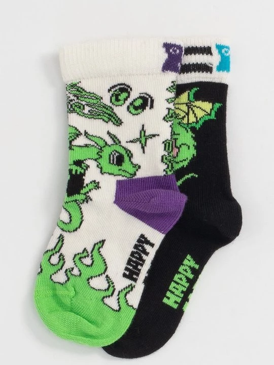 Obrázek produktu Ponožky Happy Socks