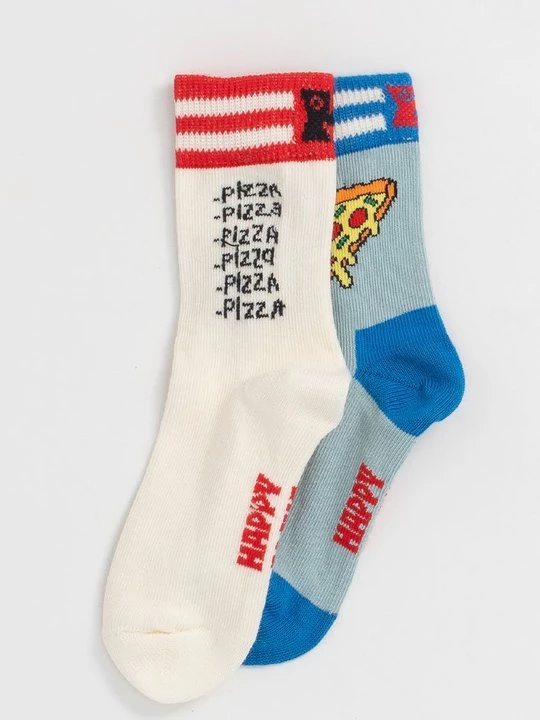 Obrázek produktu Ponožky Happy Socks