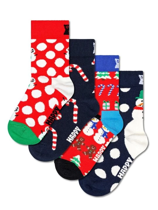 Obrázek produktu Ponožky Happy Socks