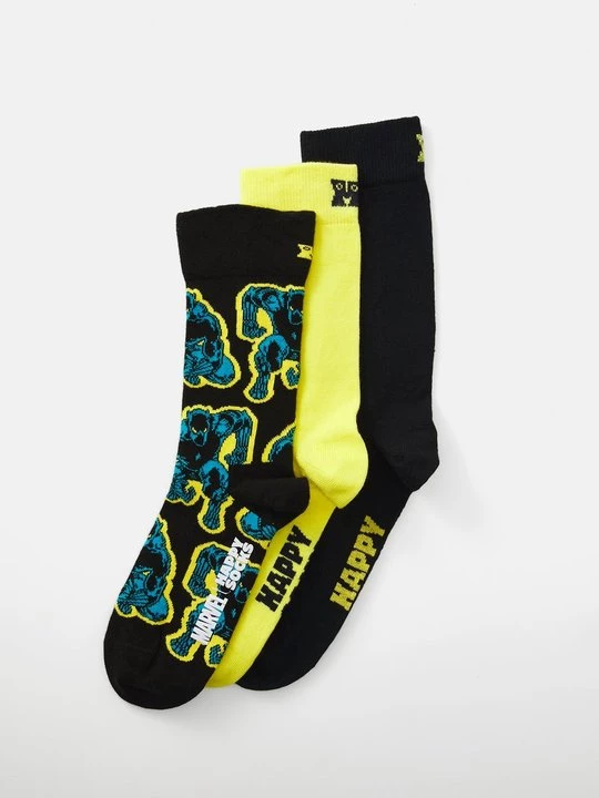 Obrázek produktu Ponožky Happy Socks