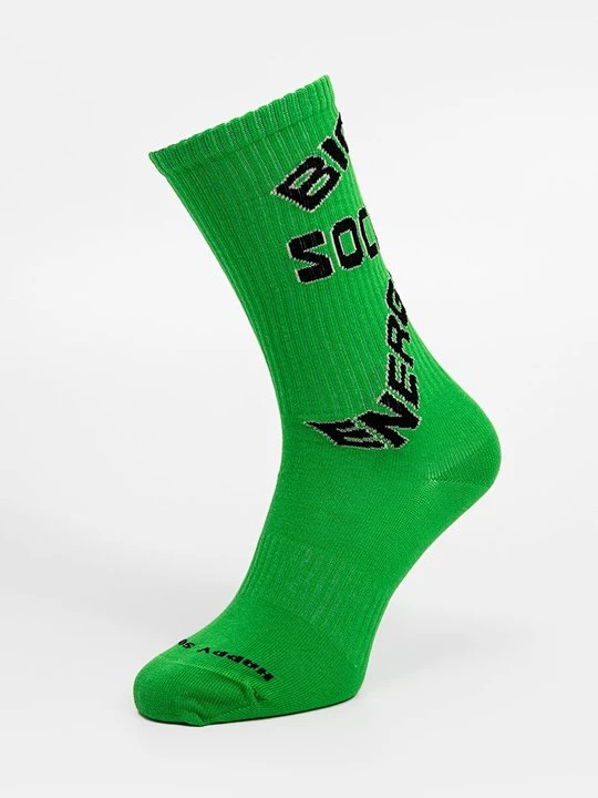 Obrázek produktu Ponožky Happy Socks