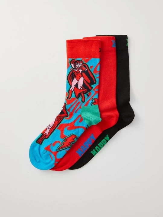 Obrázek produktu Ponožky Happy Socks