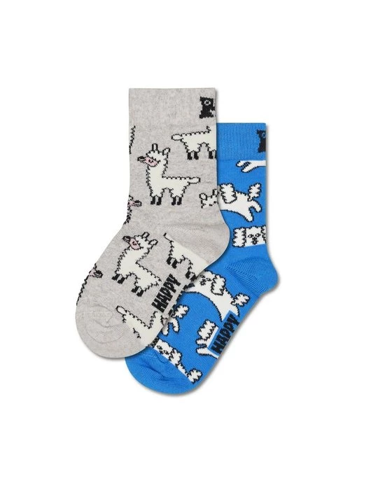 Obrázek produktu Ponožky Happy Socks