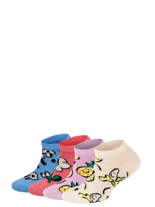 Obrázek produktu Ponožky Happy Socks