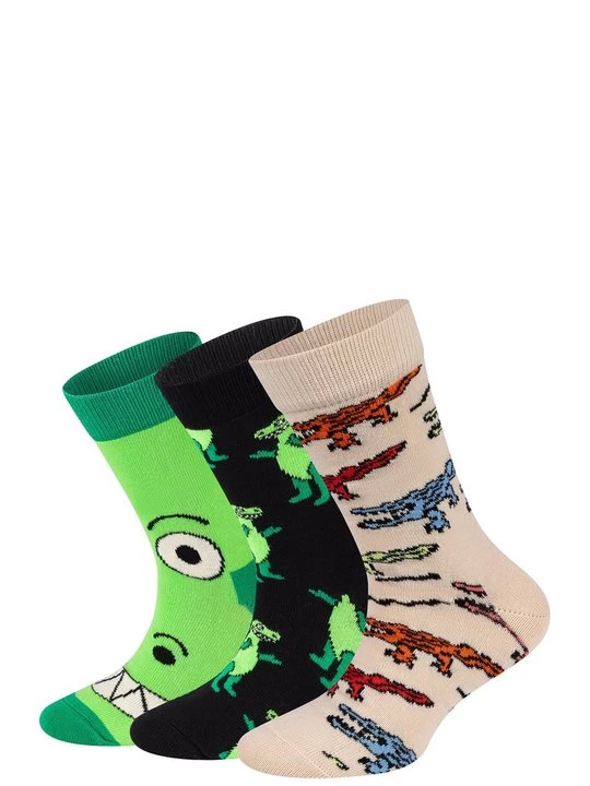 Obrázek produktu Ponožky Happy Socks
