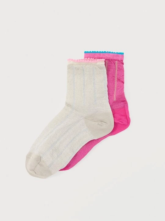 Obrázek produktu Ponožky Happy Socks