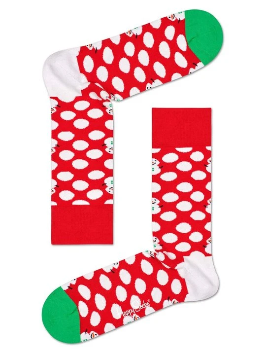 Obrázek produktu Ponožky Happy Socks
