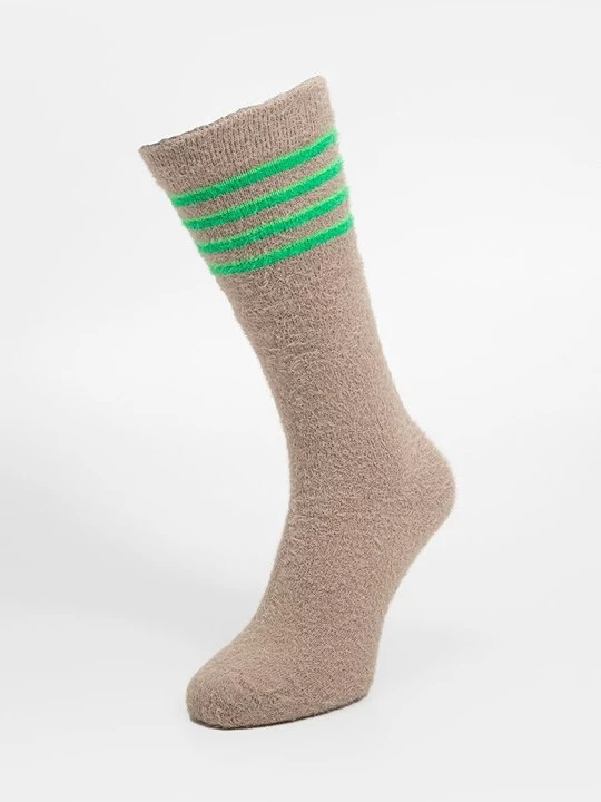 Obrázek produktu Ponožky Happy Socks písková