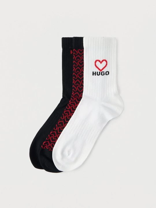 Obrázek produktu Ponožky Hugo