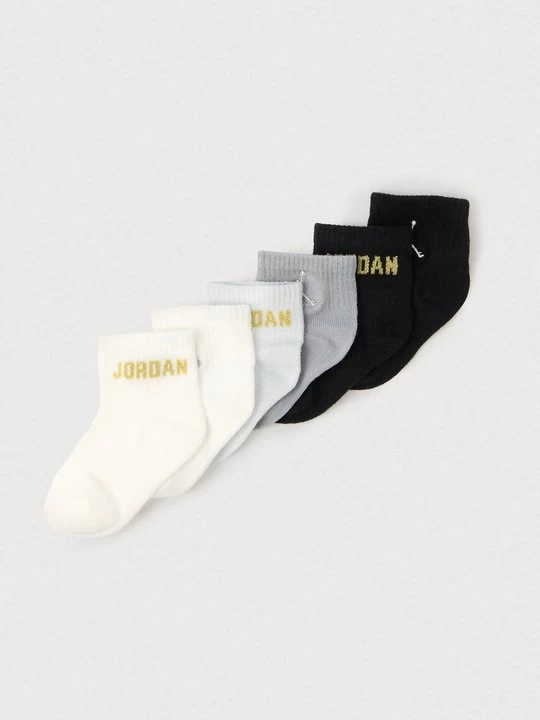 Obrázek produktu Ponožky Jordan