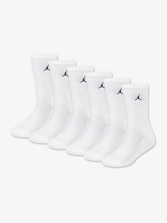 Obrázek produktu Ponožky Jordan