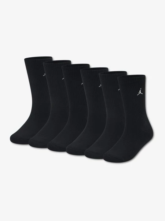 Obrázek produktu Ponožky Jordan černá