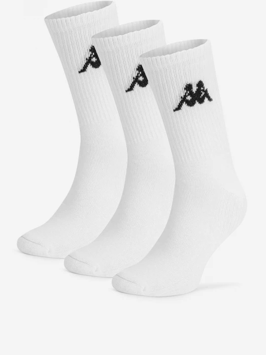 Obrázek produktu Ponožky Kappa