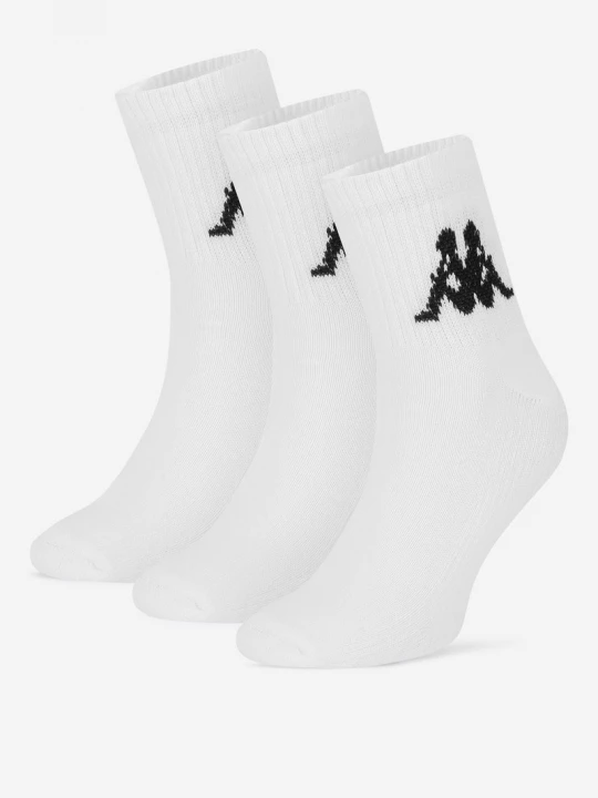 Obrázek produktu Ponožky Kappa