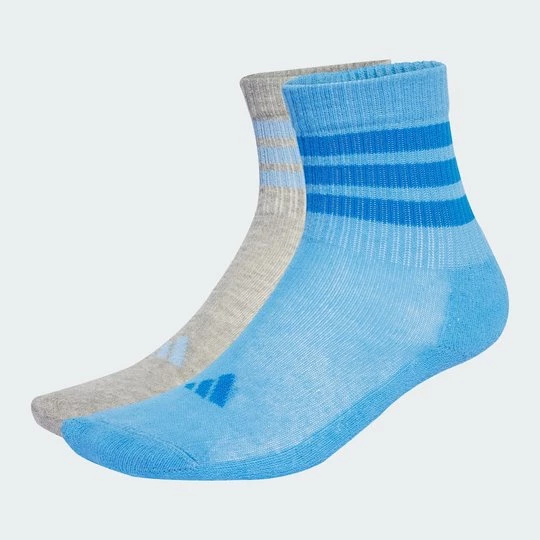 Obrázek produktu Ponožky Kids Anti-Slip Adidas modrá
