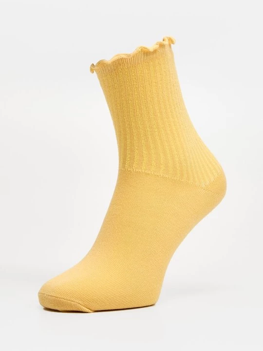 Obrázek produktu Ponožky KnowledgeCotton Apparel