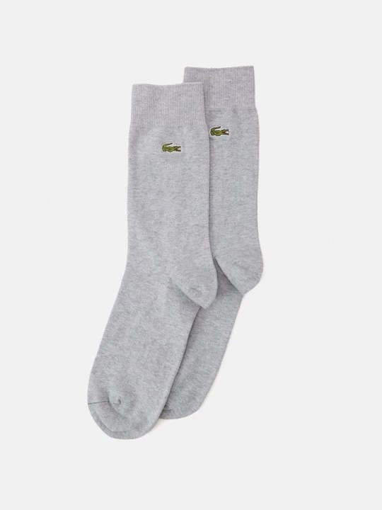 Obrázek produktu Ponožky Lacoste