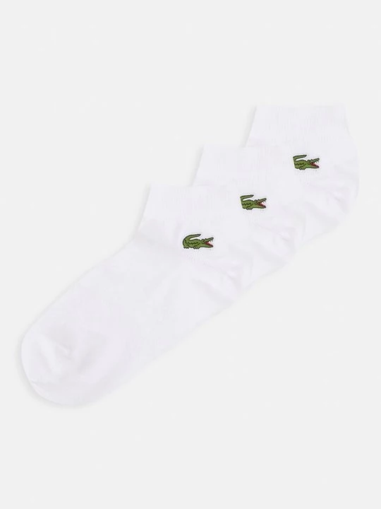 Obrázek produktu Ponožky Lacoste