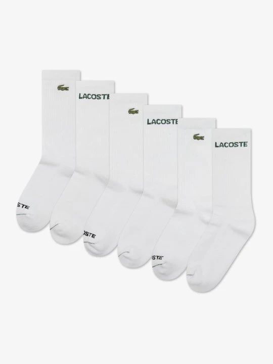 Obrázek produktu Ponožky Lacoste