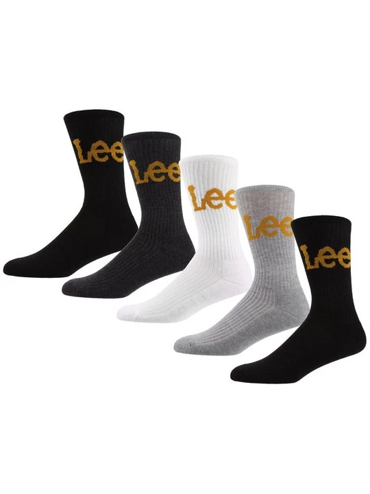 Obrázek produktu Ponožky Lee