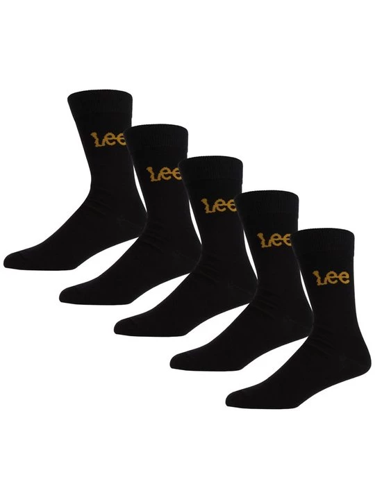 Obrázek produktu Ponožky Lee