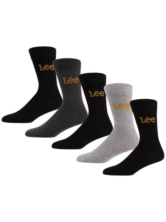 Obrázek produktu Ponožky Lee