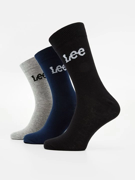 Obrázek produktu Ponožky Lee