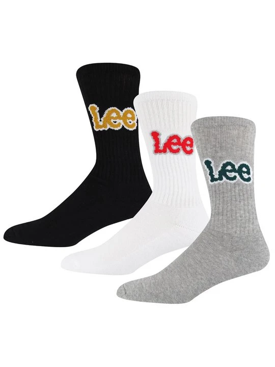 Obrázek produktu Ponožky Lee