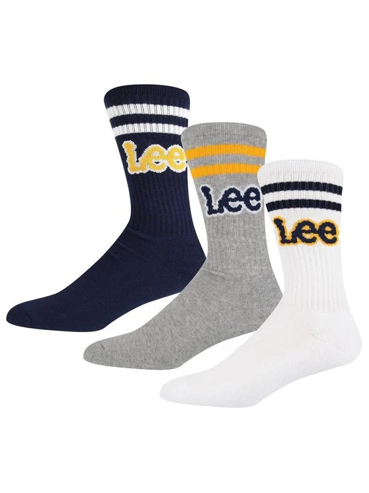 Obrázek produktu Ponožky Lee
