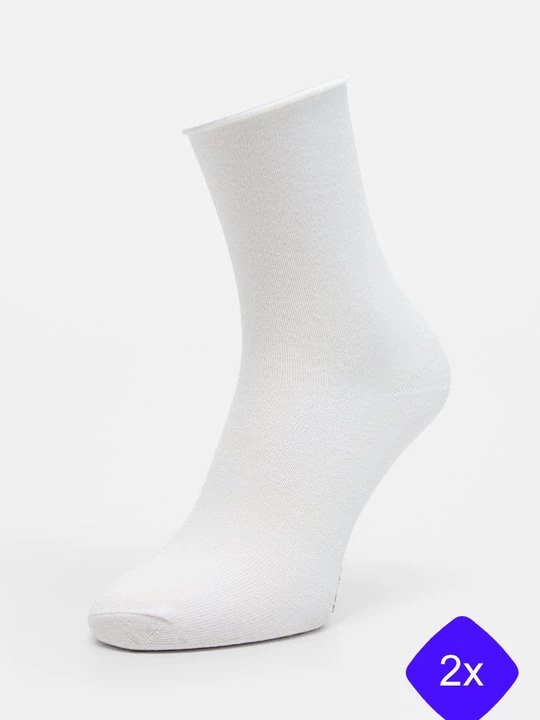 Obrázek produktu Ponožky LMTD