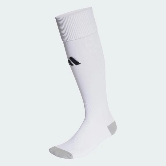 Obrázek produktu Ponožky Milano 23 Adidas