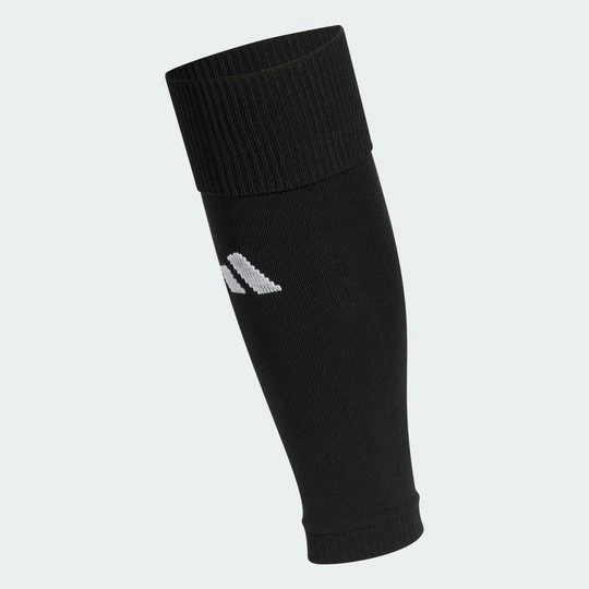 Obrázek produktu Ponožky Milano Sleeve Adidas