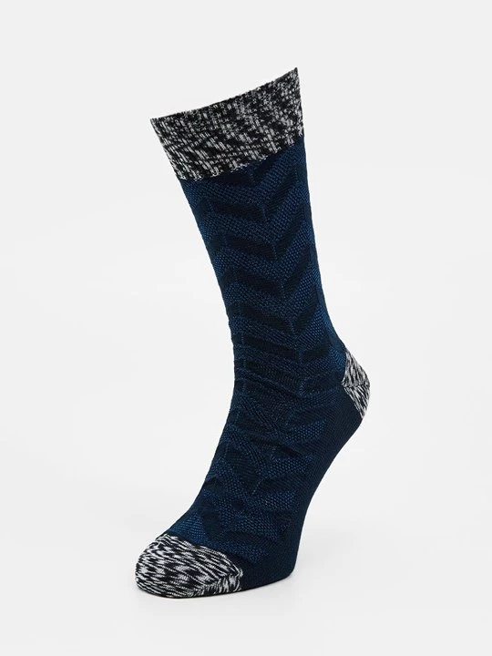 Obrázek produktu Ponožky Missoni