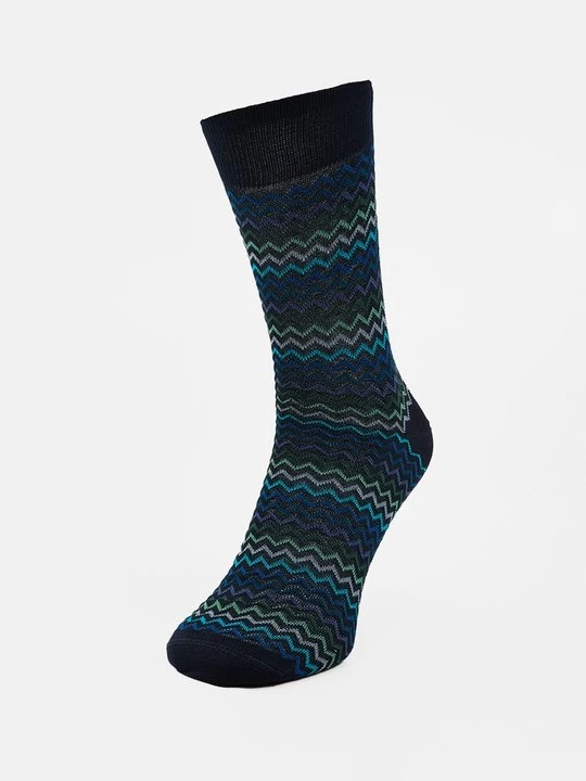 Obrázek produktu Ponožky Missoni