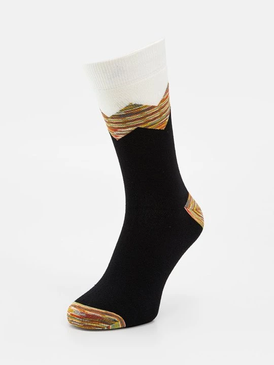 Obrázek produktu Ponožky Missoni