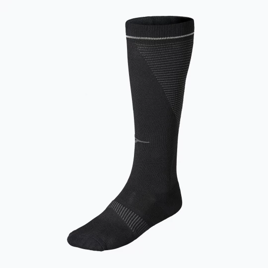 Obrázek produktu Ponožky Mizuno Compression black