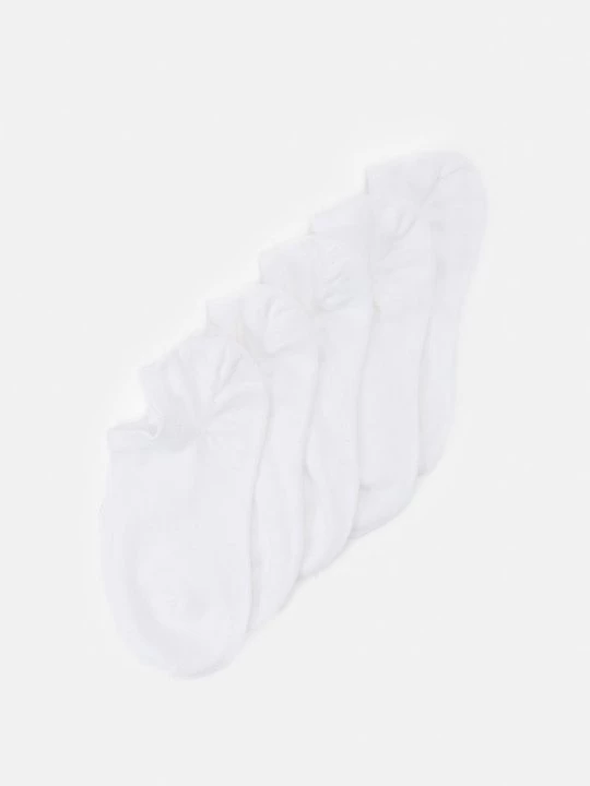 Obrázek produktu Ponožky Monki
