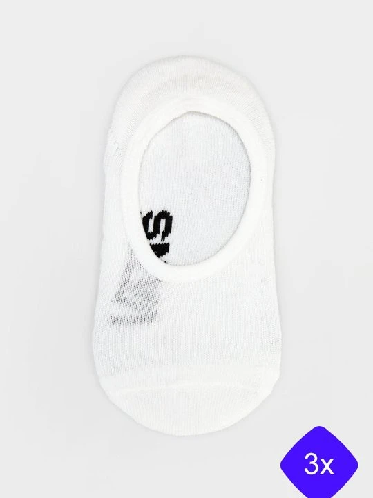 Obrázek produktu Ponožky na trénink Vans