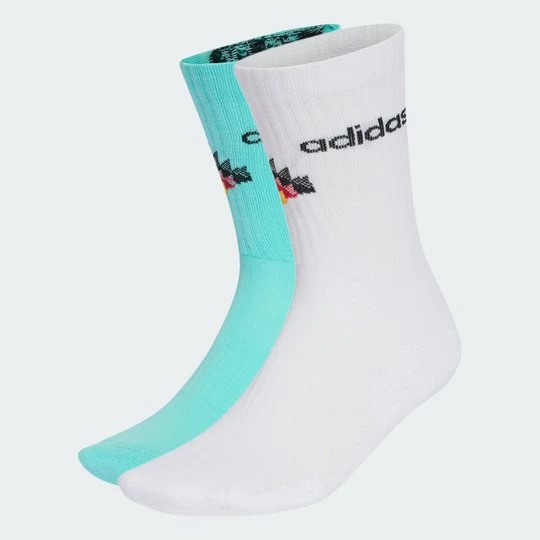 Obrázek produktu Ponožky Německo 26 Fan Adidas