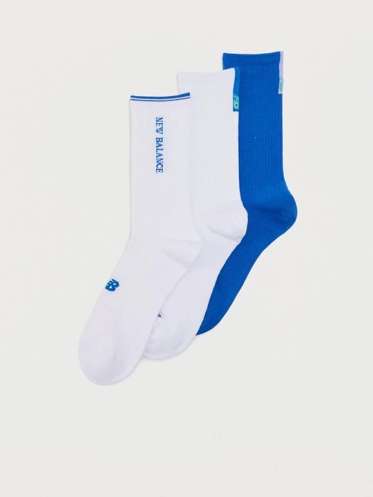 Obrázek produktu Ponožky New Balance