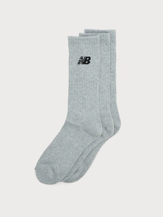 Obrázek produktu Ponožky New Balance