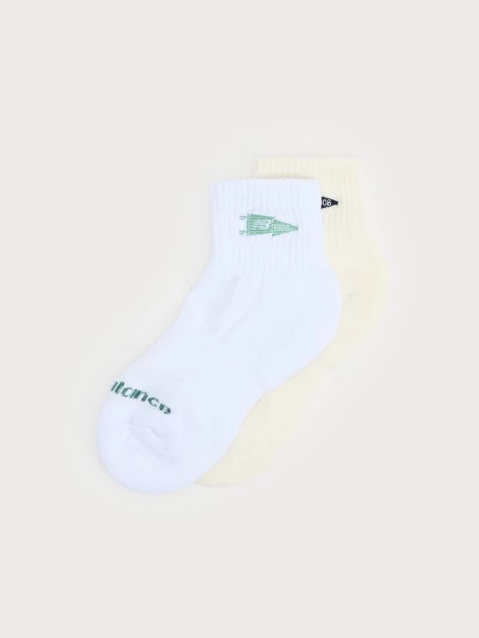 Obrázek produktu Ponožky New Balance