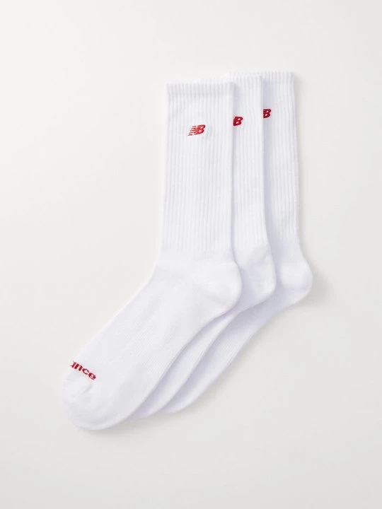 Obrázek produktu Ponožky New Balance