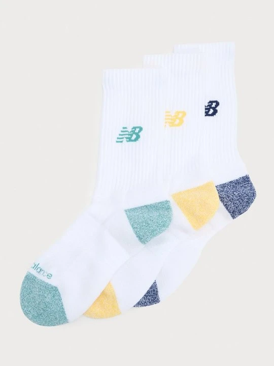 Obrázek produktu Ponožky New Balance