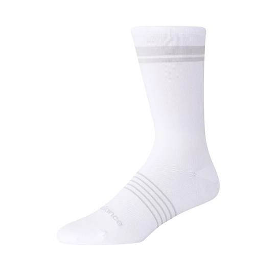 Obrázek produktu Ponožky New Balance LAS15103WT – bílé