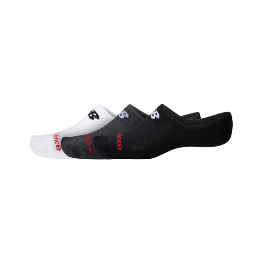 Obrázek produktu Ponožky New Balance LAS51313WM – různobarevné