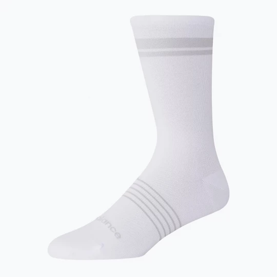 Obrázek produktu Ponožky New Balance Pro Run Cushion Crew garter snake