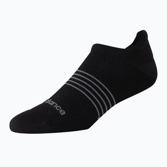 Obrázek produktu Ponožky New Balance Pro Run Tab black